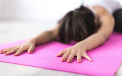 8 dicas para aliviar o estresse e a tensão evitando dores musculares