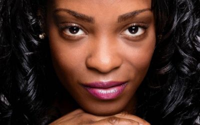 Cuide de sua autoestima