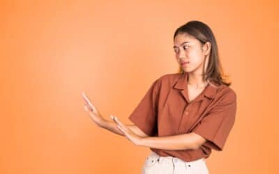 Quando devo demitir meu cliente?