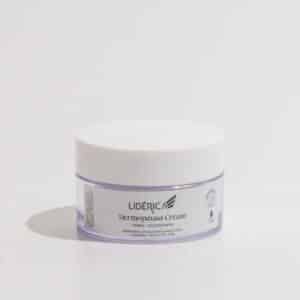 Creme Facial Firmador e antissinais Lidérica Mulheres 35+ 30g