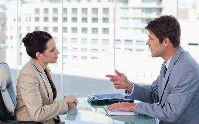 Como apontar um erro sem desmotivar seu funcionário