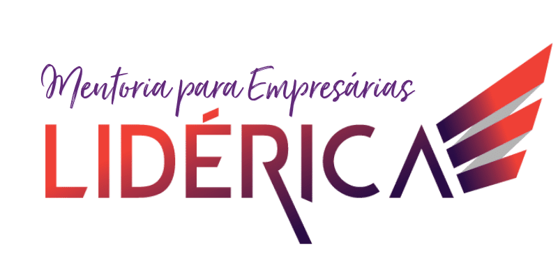 LOGO L NOV 2021 (7)