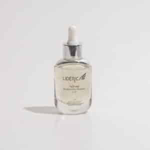 Sérum Facial Antioxidante Concentrado Hialurônico Vit C 30ml