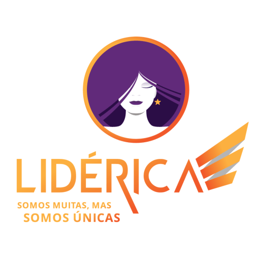 Liderica Empreendedorismo e Lideranca Feminina