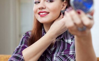 As mulheres e as jóias: aliadas perfeitas!!