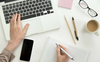 No empreendedorismo de palco, seja artista de rua